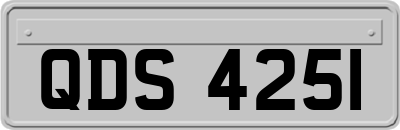 QDS4251