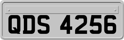 QDS4256