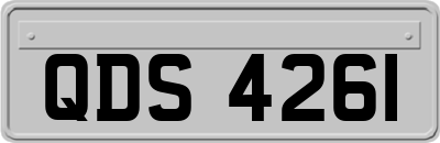 QDS4261