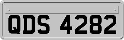 QDS4282
