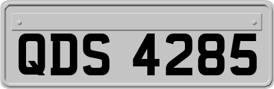 QDS4285