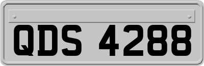 QDS4288