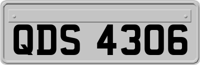 QDS4306