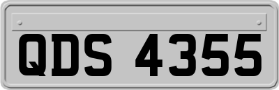 QDS4355