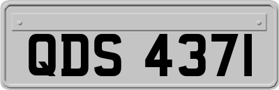 QDS4371