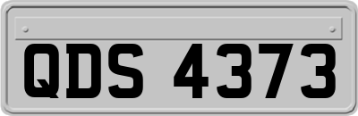 QDS4373