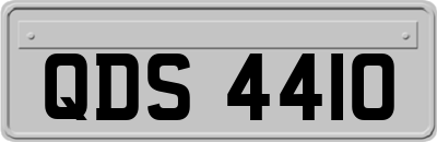 QDS4410
