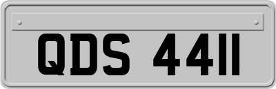 QDS4411
