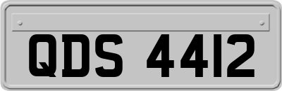 QDS4412