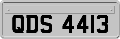 QDS4413