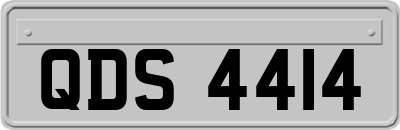 QDS4414