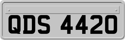QDS4420