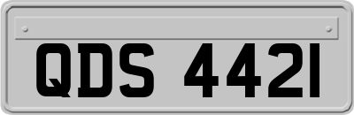 QDS4421