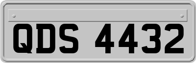 QDS4432