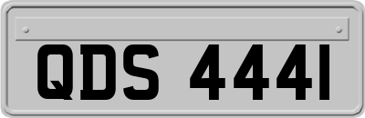 QDS4441
