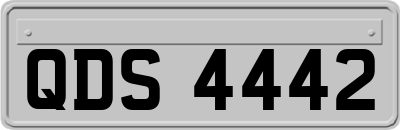 QDS4442