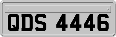 QDS4446