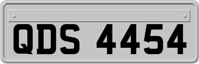 QDS4454