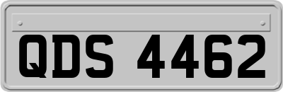 QDS4462
