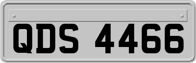 QDS4466