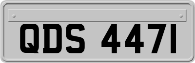 QDS4471