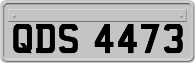QDS4473