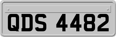 QDS4482