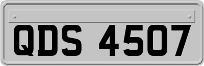 QDS4507