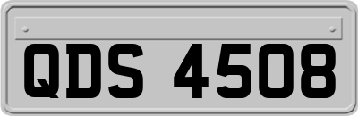 QDS4508