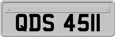 QDS4511