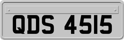 QDS4515