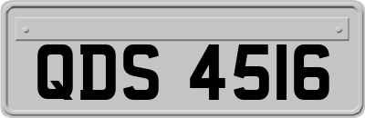 QDS4516