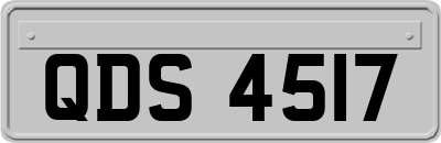 QDS4517