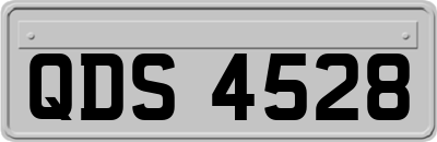 QDS4528