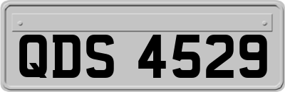 QDS4529