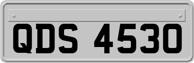 QDS4530