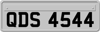 QDS4544