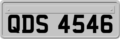 QDS4546