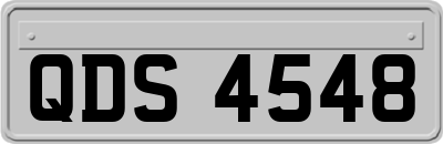 QDS4548