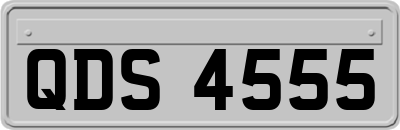 QDS4555