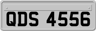 QDS4556