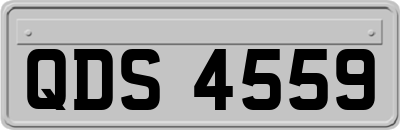 QDS4559