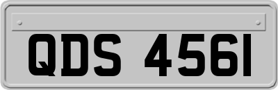 QDS4561
