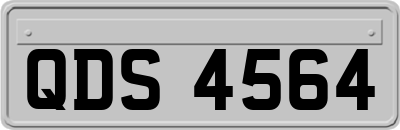 QDS4564
