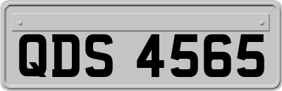QDS4565