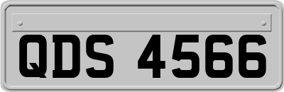 QDS4566
