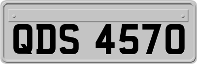 QDS4570