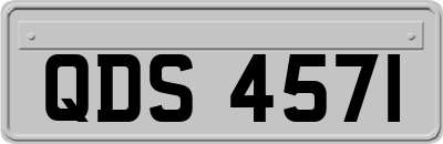 QDS4571