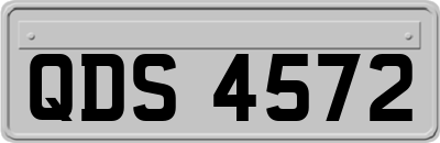 QDS4572
