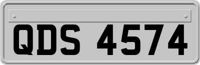 QDS4574
